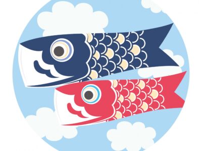 【再投稿】大型連休の休業日のお知らせ（4月29日～5月7日）