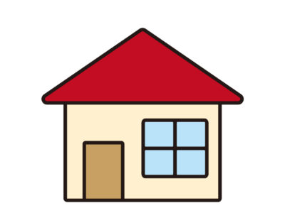 屋根の点検はお済みですか？